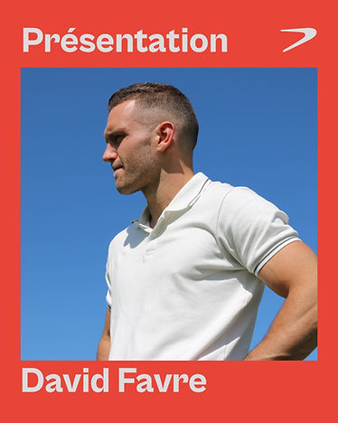 WhatsApp Image 2025-12-11 at 15.11.29.jpeg