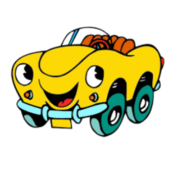 Logo carrosserie dubied.png