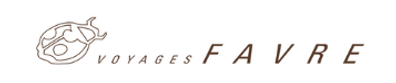 Voyages Favre.png