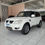 Miniatura: Mitsubishi Pajero TR4 4x2 2WD 2.0 16V (Flex) Automático 2015