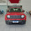 Miniatura: Jeep Renegade 1.8 Flex Automático 2016