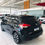 Miniatura: Nissan Kicks 1.6 SV CVT 2021
