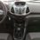 Miniatura: Ford Ecosport SE 1.6 16V Flex Manual 2017