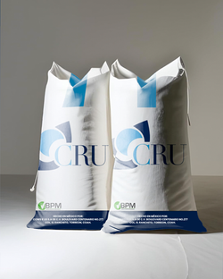 DISEÑO CRU VAQUILLAS (1) (1)