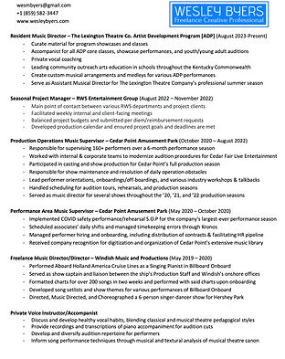 Wesley Byers CV 10.13.24.jpg