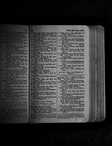 Bible_edited.jpg