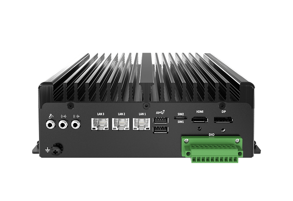 Thumbnail: BCO-1000-ADLN-B_3L