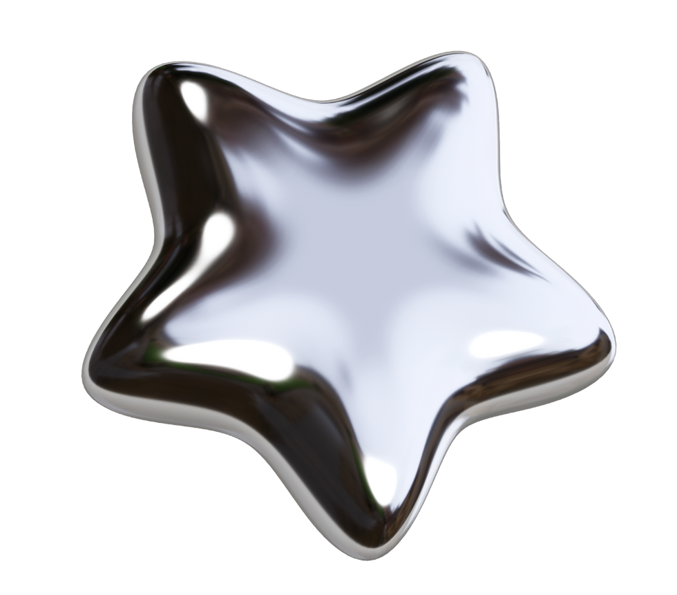 Untitled design (2)_edited.png