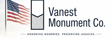 Vanest Monument Logo.png