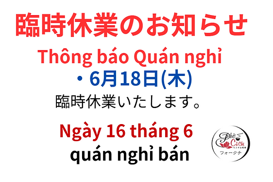 キャプチャ1.PNG
