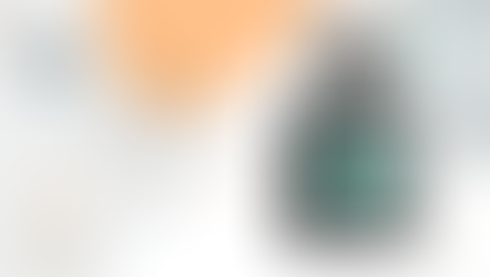 [Lecture terminée] Supermad, Campus Driver - T1, de C.S. Quill