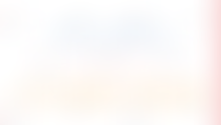 [Super créatrice] La Tisserande d'Arduina