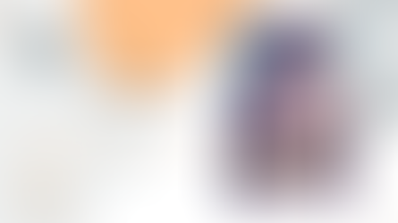 [Lecture terminée] Bastard of the year, de Ana Scott