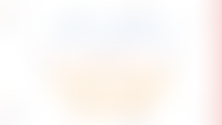 [Super créatrice] Oh My Dream Création