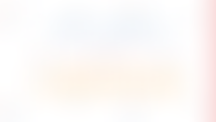 [Super Créatrice] Cleophea Resinea