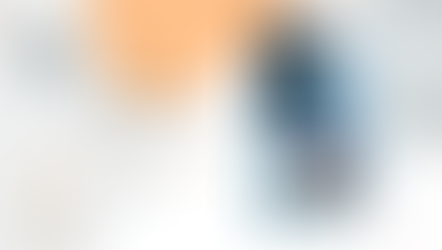 [Lecture terminée] Not Made For Love, de Alfreda Enwy