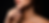 4C977386-5A08-405C-8FC8-860DE757ABE4.png