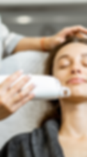 Post-Summer skin rehab