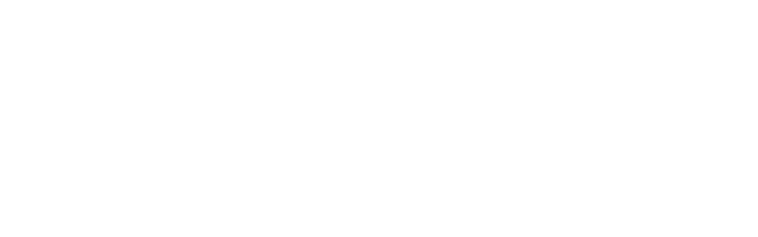 Logo escuro_edited_edited.png