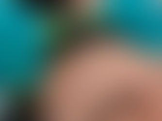 Rejuvenate Your Scalp with Scalp Rejuvenation Treatment