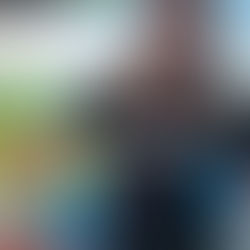 Laser Treatments? Here’s Why Right Now Is the Smartest Time to Start