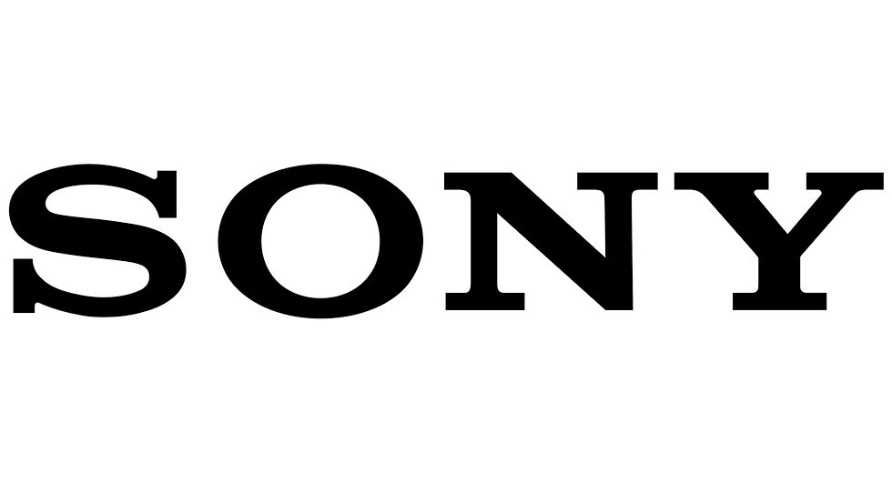 Sony-logo.png