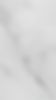 Screenshot 2026-01-30 at 7.11_edited.jpg