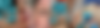 Screenshot 2023-11-14 at 1.44.40 AM.png