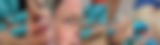 Screenshot 2023-11-14 at 1.44.40 AM.png