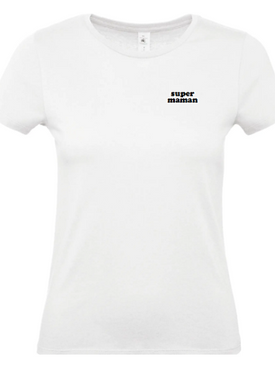 Capture d'écran 2024-05-27 175156.png