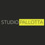 Immagine del redattore: Dante Pallotta