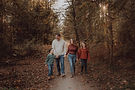 Natural family photography in the Ottawa area by Peggy Skof.