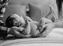Newborn-Lifestyle-Session-Ottawa.jpg