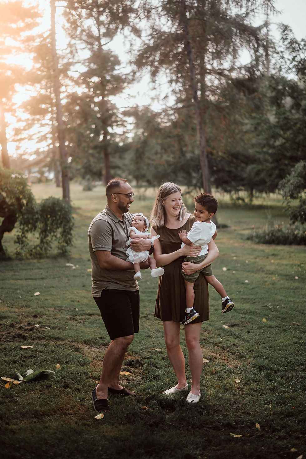 Ottawa-Family-Lifestyle-Photography