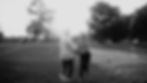 Engagement Banner.jpg