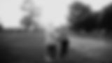 Engagement Banner.jpg