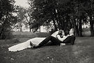 Ottawa-Wedding-Photographer-Peggy Skof.jpg