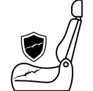 INTERIOR PROTECTION CHAMOU BG REMOVED.png