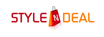 Best online deals and discounts