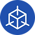cube.png