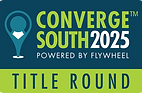 ConvergeSouth2025-title-round.png