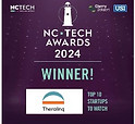 NC Tech.jpg