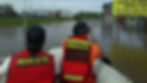Cristianos en Emergencia y Rescate.jpg