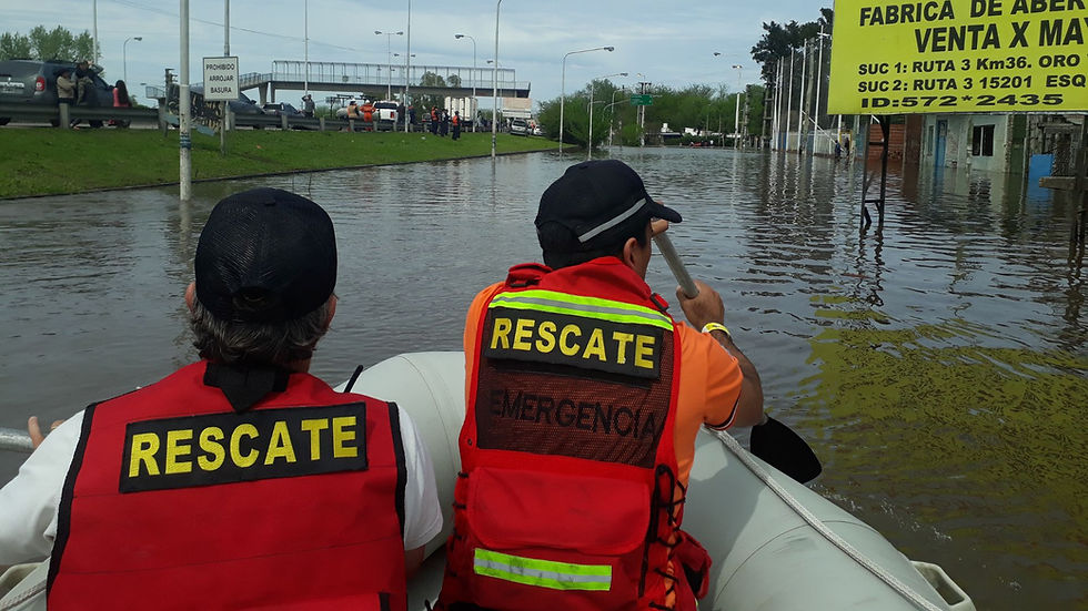 Cristianos en Emergencia y Rescate.jpg