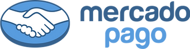 metodo de pago