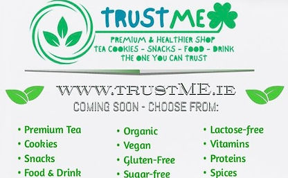 trustME.jpg