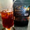 Thumbnail: decaffeinated black tea decaf ceylon black tea trusTEA