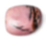 AdobeStock_125810721.jpeg