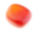 AdobeStock_235707353.jpeg
