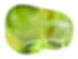 AdobeStock_109197887.jpeg